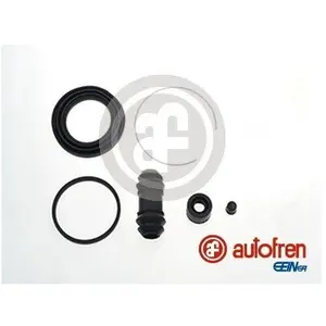 Autofren Seinsa Reparatieset remklauw