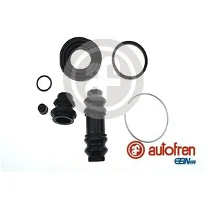 Autofren Seinsa Reparatieset remklauw