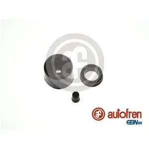 Comparateur de prix : Autofren Seinsa Reparatieset hulpcilinder