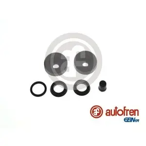 Autofren Seinsa Reparatieset wielremcilinder