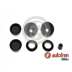 Comparateur de prix : Autofren Seinsa Reparatieset wielremcilinder