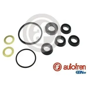 Autofren Seinsa Reparatieset hoofdremcilinder
