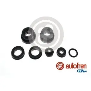 Comparateur de prix : Autofren Seinsa Reparatieset hoofdremcilinder