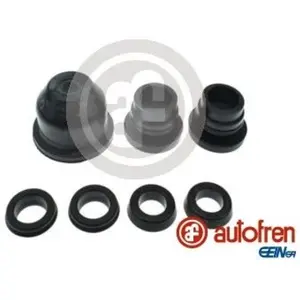 Autofren Seinsa Reparatieset hoofdremcilinder pas cher