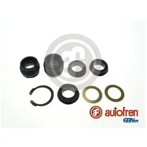 Autofren Seinsa Reparatieset hoofdremcilinder