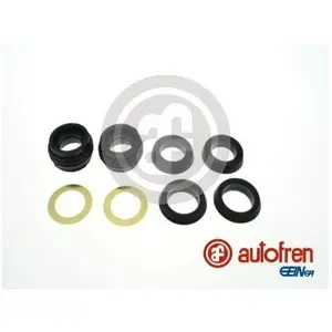 Comparateur de prix : Autofren Seinsa Reparatieset hoofdremcilinder
