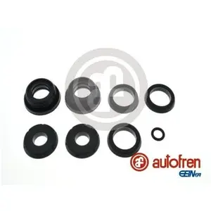 Comparateur de prix : Autofren Seinsa Reparatieset hoofdremcilinder