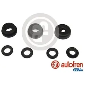 Comparateur de prix : Autofren Seinsa Reparatieset hoofdremcilinder