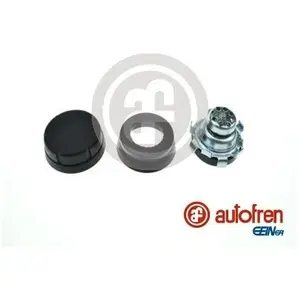 Comparateur de prix : Autofren Seinsa D1039 Kit de réparation, maître-cylindre de frein