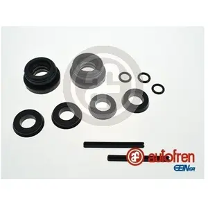Autofren Seinsa Reparatieset hoofdremcilinder