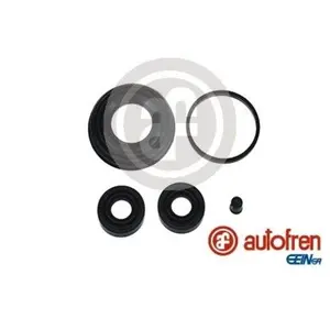 Autofren Seinsa Reparatieset remklauw