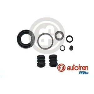 Autofren Seinsa Reparatieset remklauw