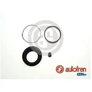 Autofren Seinsa Reparatieset remklauw