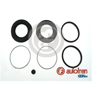 Autofren Seinsa Reparatieset remklauw