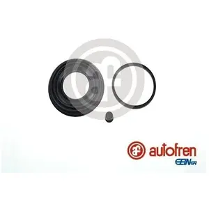 Autofren Seinsa Reparatieset remklauw