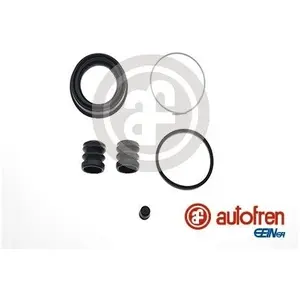 Comparateur de prix : Autofren Seinsa Reparatieset remklauw