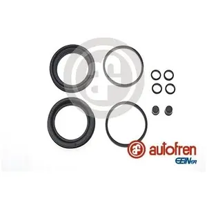 Autofren Seinsa Reparatieset remklauw