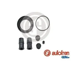 Autofren Reparatieset remklauw
