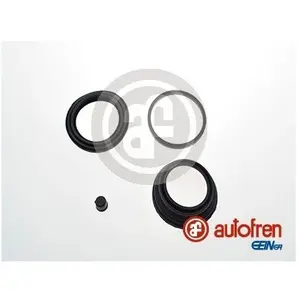Autofren Reparatieset remklauw