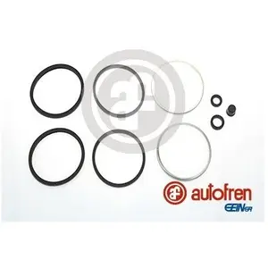 Autofren Seinsa Reparatieset remklauw pas cher