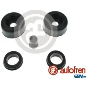 Autofren Reparatieset wielremcilinder