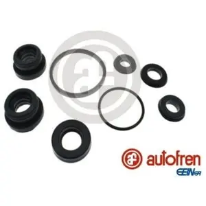 Autofren Seinsa Reparatieset hoofdremcilinder pas cher