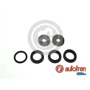 Autofren Seinsa Reparatieset hoofdremcilinder