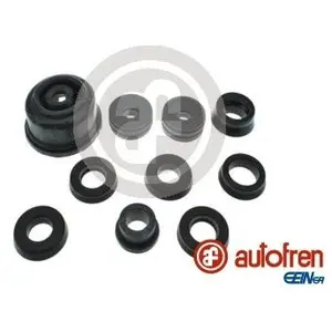 Autofren Seinsa Reparatieset hoofdremcilinder pas cher