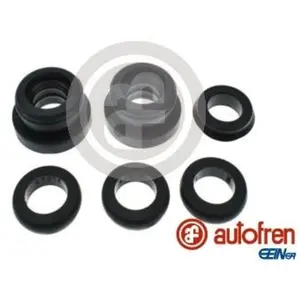 Autofren Seinsa Reparatieset hoofdremcilinder