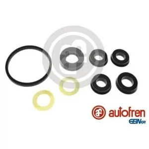 Comparateur de prix : Autofren Seinsa Reparatieset hoofdremcilinder