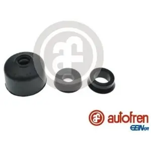 Comparateur de prix : Autofren Reparatieset hoofdcilinder