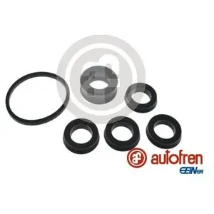 Comparateur de prix : Autofren Seinsa Reparatieset hoofdremcilinder