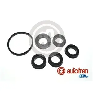 Comparateur de prix : Autofren Seinsa Reparatieset hoofdremcilinder