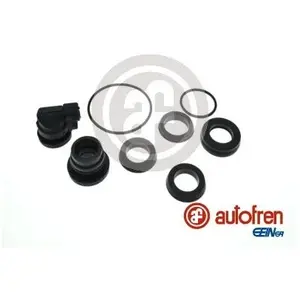 Comparateur de prix : Autofren Seinsa Reparatieset hoofdremcilinder