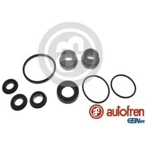 Comparateur de prix : Autofren Seinsa Reparatieset hoofdremcilinder