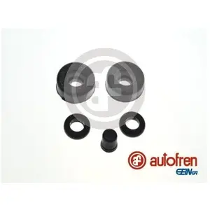 Autofren Seinsa Reparatieset wielremcilinder