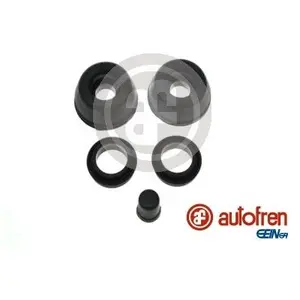 Autofren Reparatieset wielremcilinder