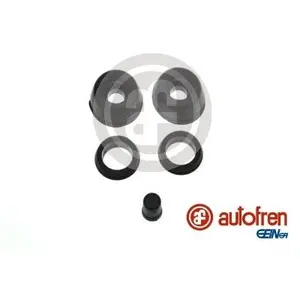 Comparateur de prix : Autofren Seinsa Reparatieset wielremcilinder