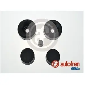 Comparateur de prix : Autofren Seinsa Reparatieset wielremcilinder