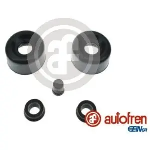 Comparateur de prix : Autofren Reparatieset wielremcilinder