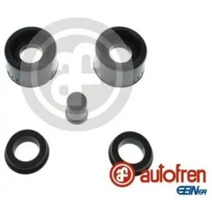 Autofren Seinsa Reparatieset wielremcilinder