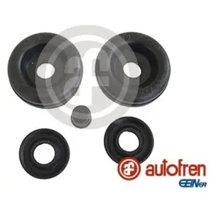 Autofren Seinsa Reparatieset wielremcilinder
