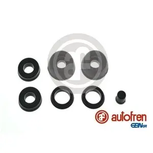 Autofren Seinsa Reparatieset wielremcilinder