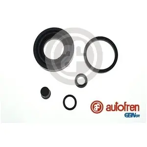 Autofren Seinsa Reparatieset remklauw