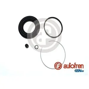 Autofren Reparatieset remklauw