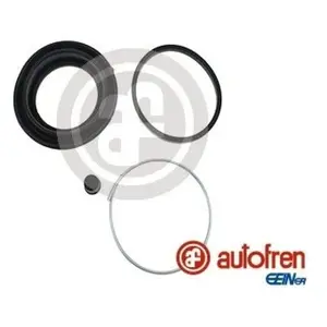 Autofren Seinsa Reparatieset remklauw