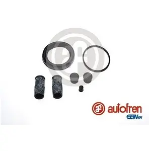 Autofren Seinsa Reparatieset remklauw