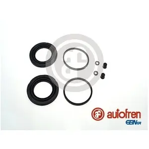 Autofren Seinsa Reparatieset remklauw