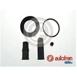 Autofren Seinsa Reparatieset remklauw pas cher