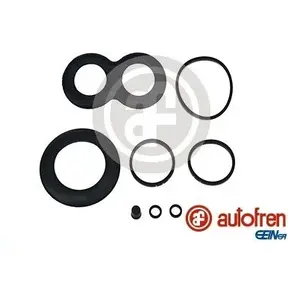 Autofren Seinsa Reparatieset remklauw pas cher